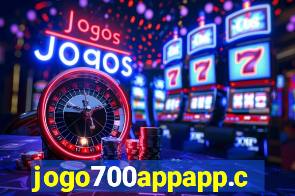 jogo700appapp.com