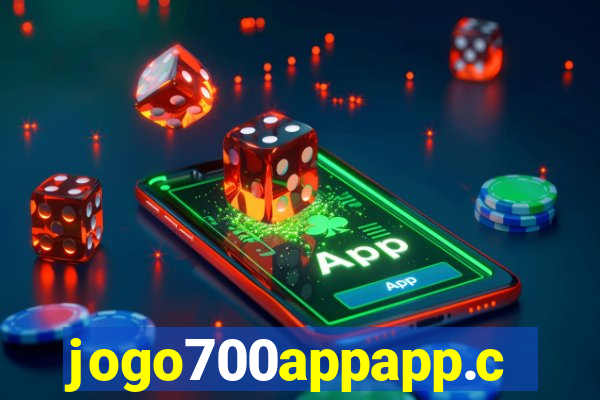 jogo700appapp.com