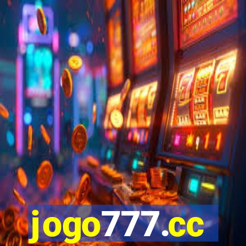 jogo777.cc