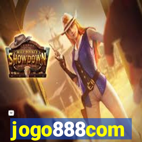 jogo888com