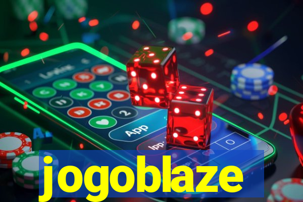 jogoblaze