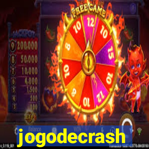 jogodecrash