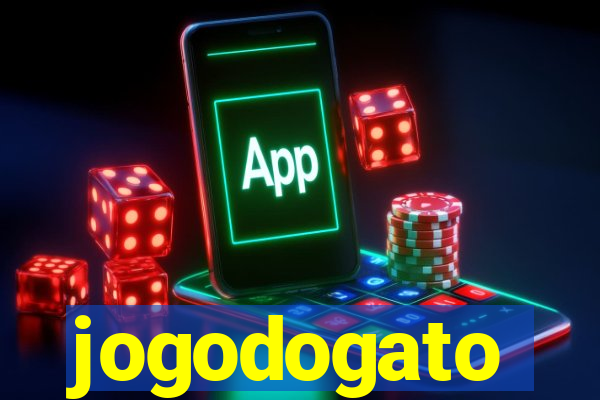 jogodogato