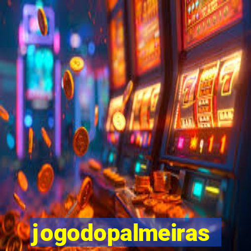 jogodopalmeiras