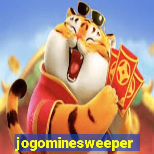 jogominesweeper