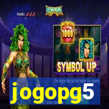 jogopg5