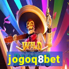 jogoq8bet