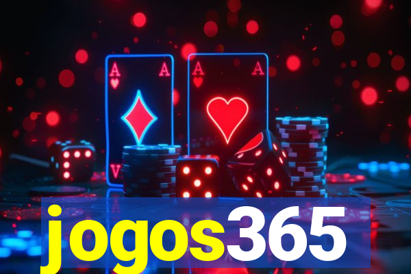 jogos365