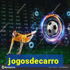 jogosdecarro