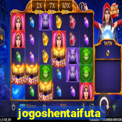 jogoshentaifuta