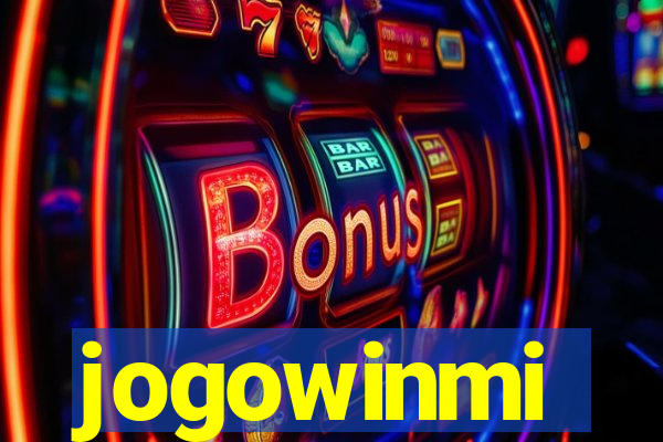 jogowinmi