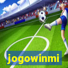 jogowinmi