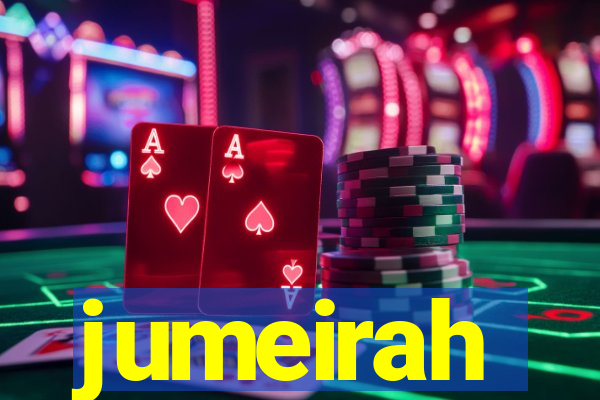 jumeirah-jogo.com