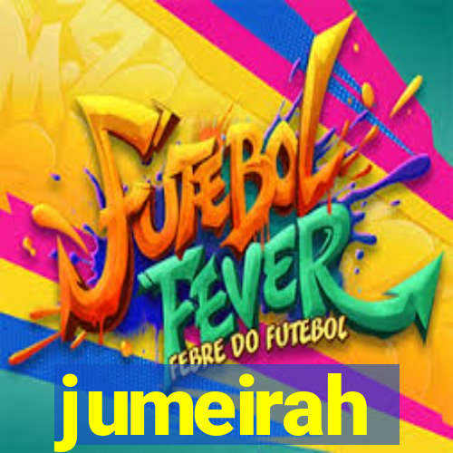 jumeirah-jogo.com