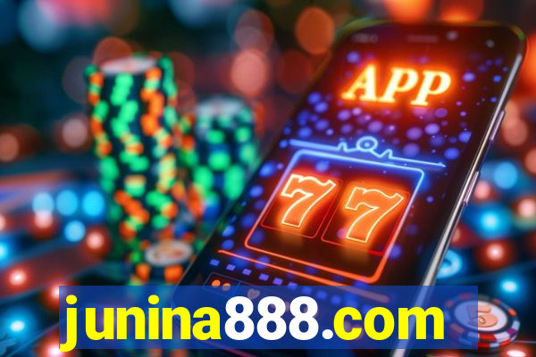 junina888.com