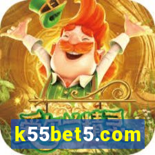 k55bet5.com