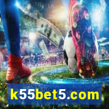 k55bet5.com