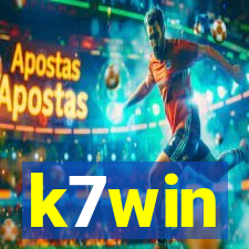 k7win