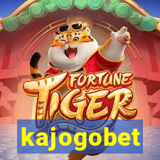 kajogobet