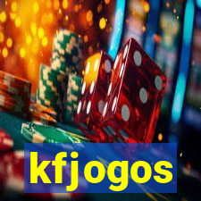 kfjogos