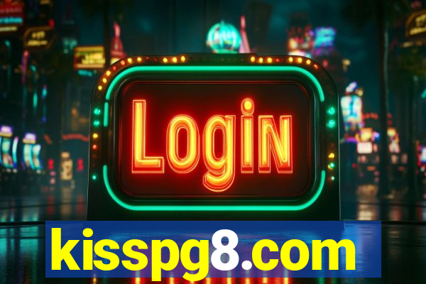 kisspg8.com