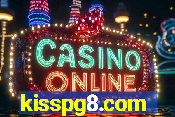 kisspg8.com