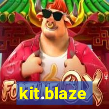 kit.blaze