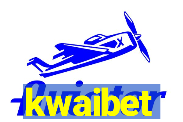 kwaibet