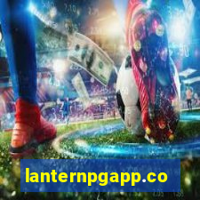 lanternpgapp.com