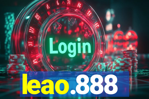 leao.888