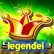 legendei