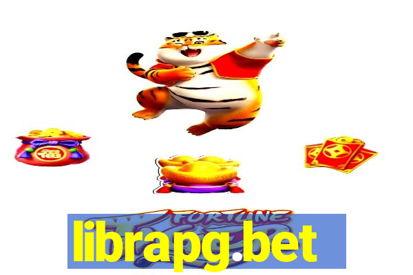 librapg.bet