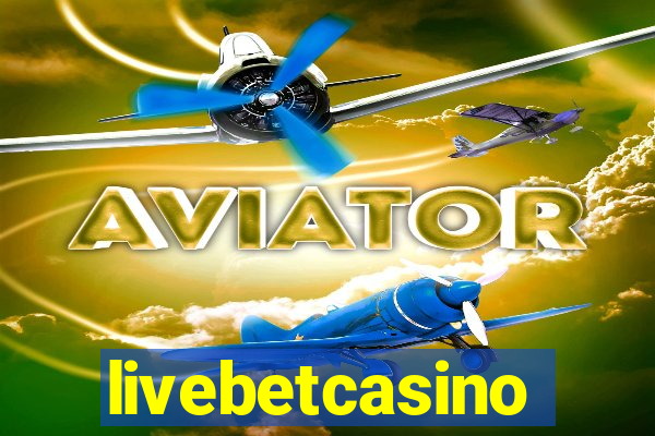 livebetcasino