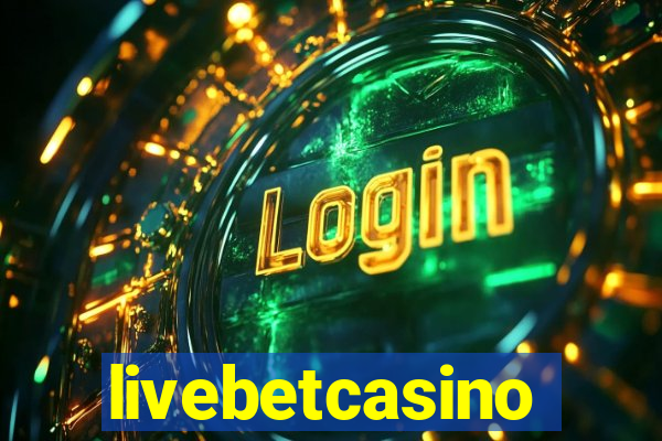 livebetcasino