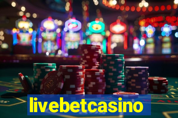 livebetcasino