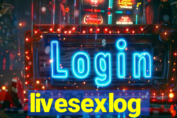 livesexlog