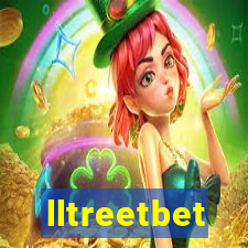 lltreetbet