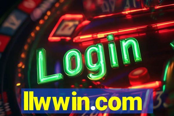 llwwin.com