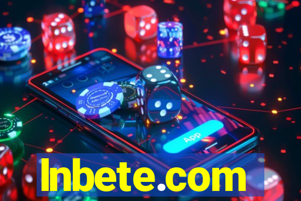 lnbete.com