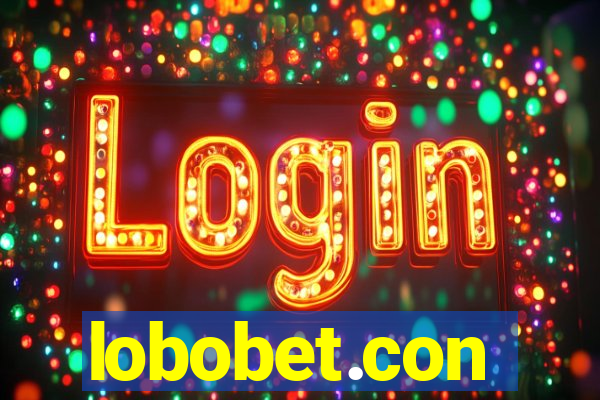 lobobet.con