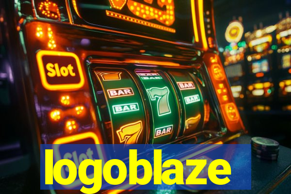 logoblaze