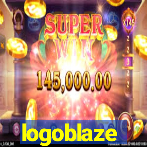 logoblaze