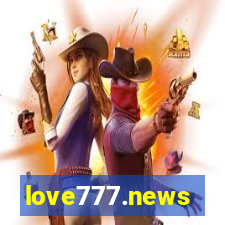 love777.news