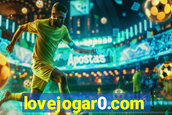 lovejogar0.com