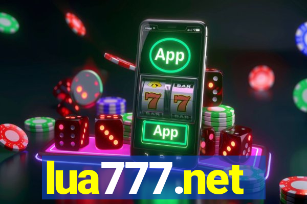 lua777.net