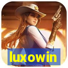 luxowin