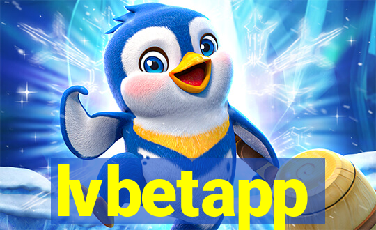 lvbetapp