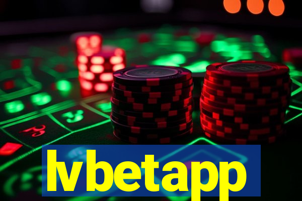 lvbetapp