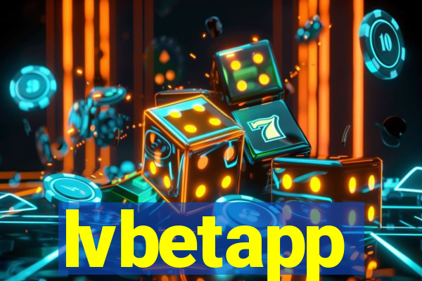 lvbetapp