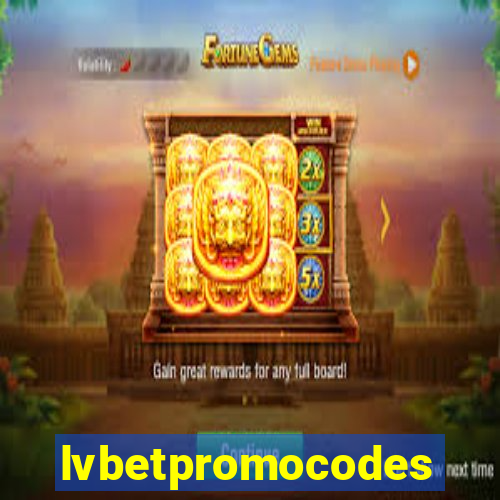 lvbetpromocodes